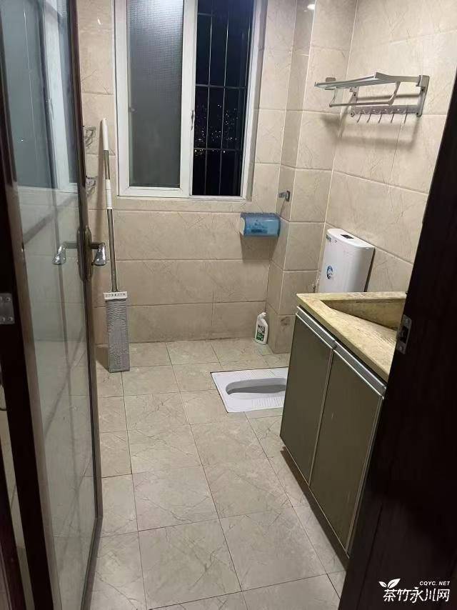 116544_金和茗居_无标签_20260601113501